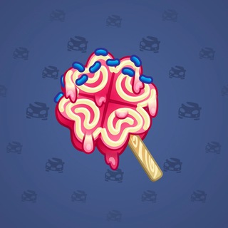 Clover Pin #140600