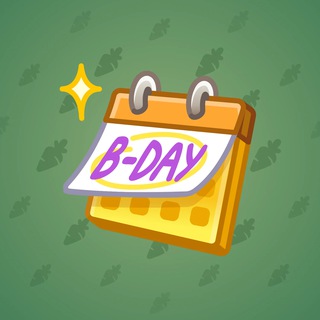 Desk Calendar #244351