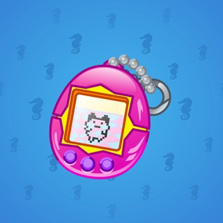 Tama Gadget #55544