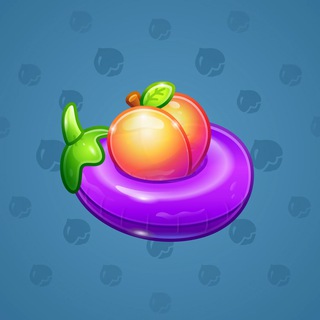 Pool Float #35023