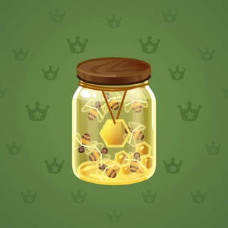 Restless Jar #60960