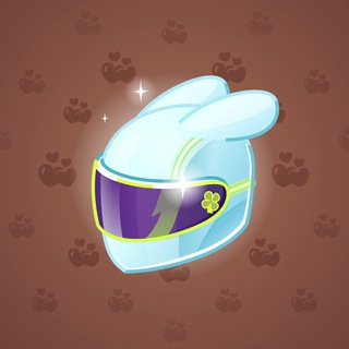 Neko Helmet #5813