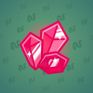 Ion Gem #594