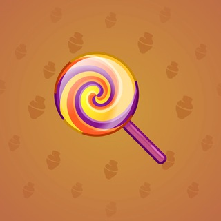 Lol Pop #305964