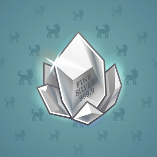 Astral Shard #857