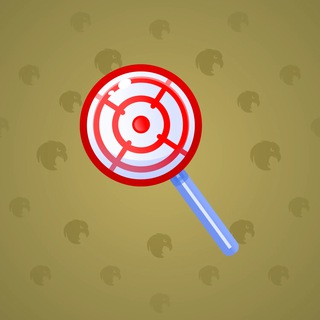 Hypno Lollipop #28665
