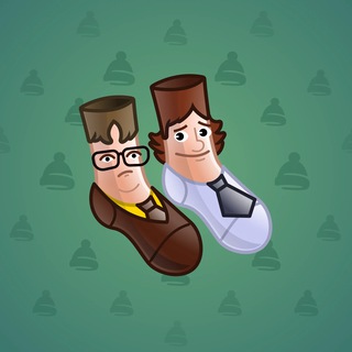 Fresh Socks #64739