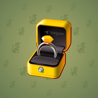 Diamond Ring #28662