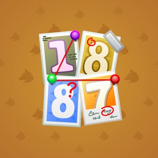 Big Year #53622
