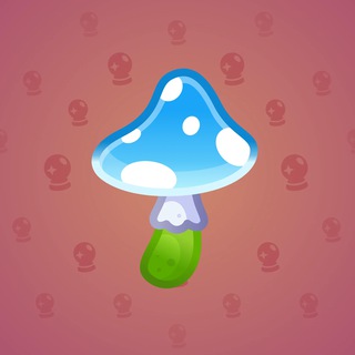 Spy Agaric #61858