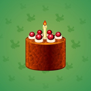 Mousse Cake #165330