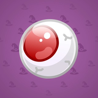 Evil Eye #67044