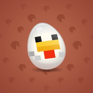 Easter Egg #62671