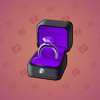 Diamond Ring #7766