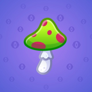 Spy Agaric #72319