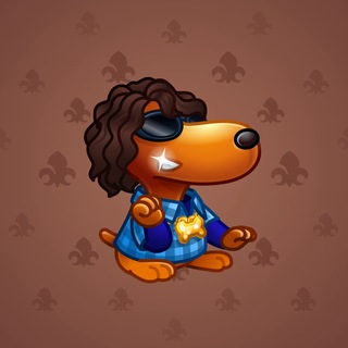 Snoop Dogg #410426