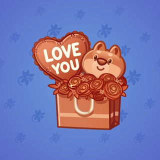 Joyful Bundle #11665