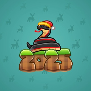 Lunar Snake #42356