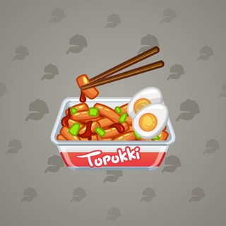 Instant Ramen #386485