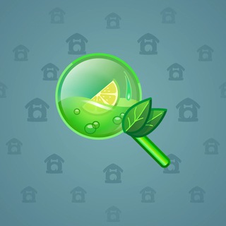 Lol Pop #116976