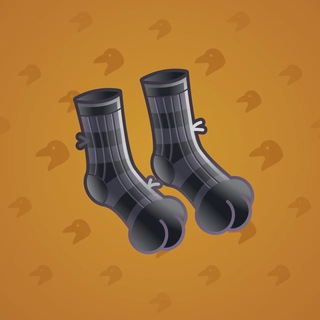 Fresh Socks #144033