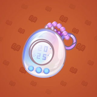 Tama Gadget #21009