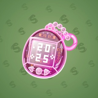 Tama Gadget #8910
