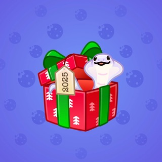 Snake Box #181727