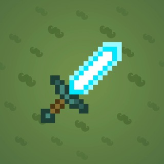 Light Sword #15343