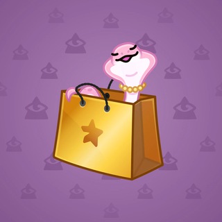 Snake Box #29939