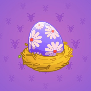 Easter Egg #59279