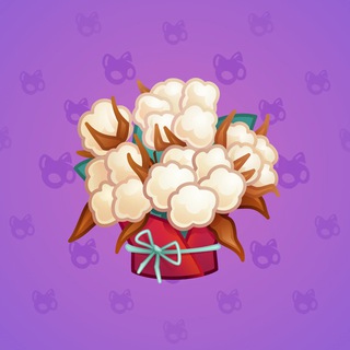Lush Bouquet #63025