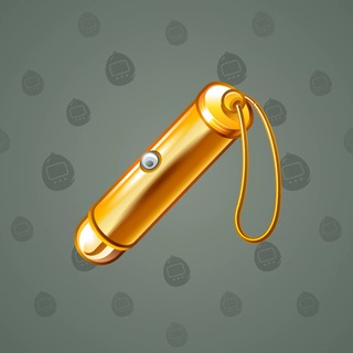 Fine Pen #18675