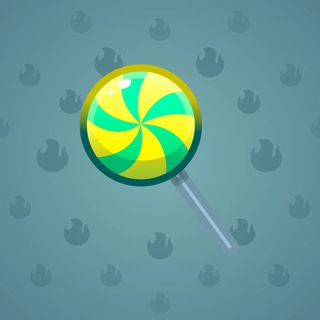 Hypno Lollipop #26485