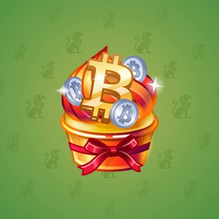 Whip Cupcake #86386