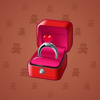 Diamond Ring #15559