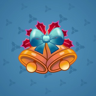 Jingle Bells #40776