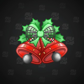 Jingle Bells #28781