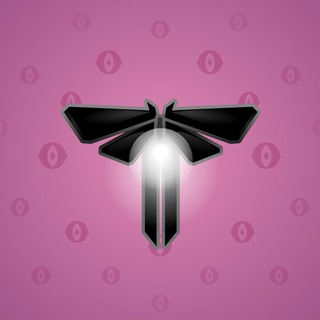 Bow Tie #39331