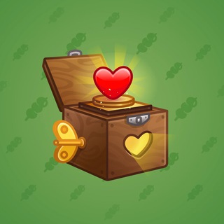 Jack-in-the-Box #82813