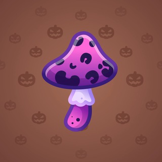 Spy Agaric #41113