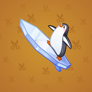 Surge Board #25796