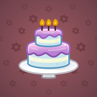 Homemade Cake #41464