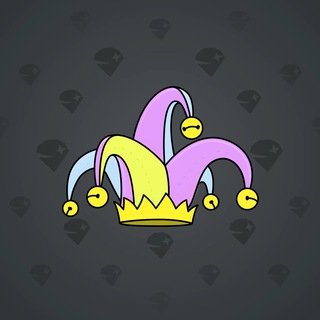 Jester Hat #116539