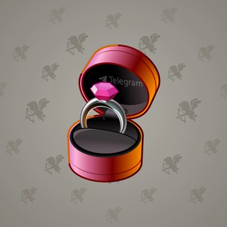 Diamond Ring #10707