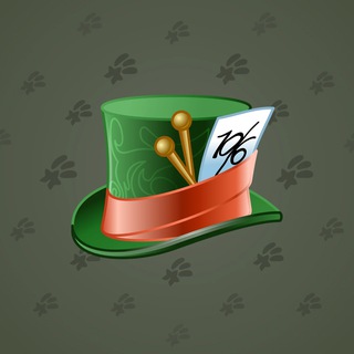 Top Hat #28494