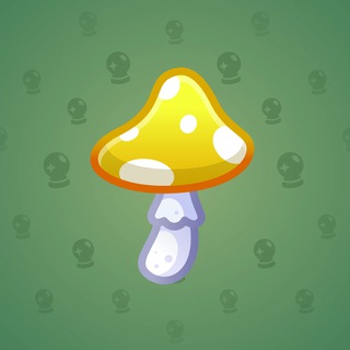 Spy Agaric #51182