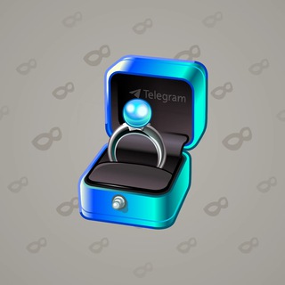 Diamond Ring #14192