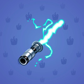 Light Sword #65246