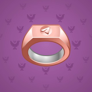 Signet Ring #11931